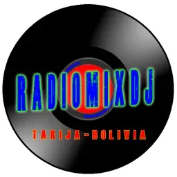 Radiomix vip