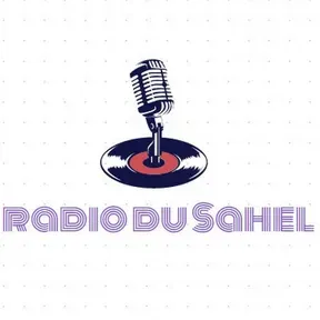 Radio du Sahel
