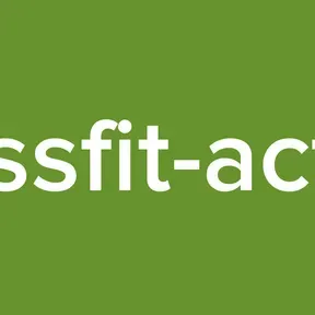 crossfit-activo