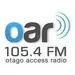Otago Access Radio (OAR)