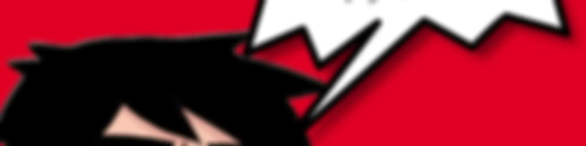 Mucho Hype