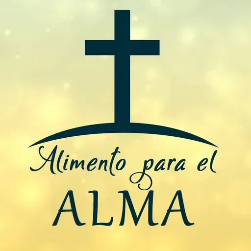 APA_2022-10-30_20303_Integridad a toda prueba_Co.mp3