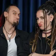 “Бестыярыум”: чым адметны новы альбом гурта IRDORATH