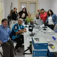 Especial Feria del Jamón 2025 2ª hora