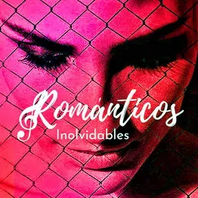 Canciones Románticas