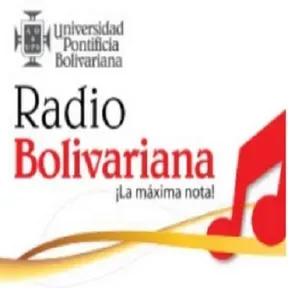 Radio Bolivariana Virtual FM