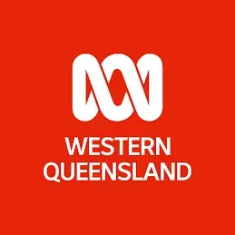 ABC Western Queensland