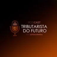 Tributação na saúde com Fernanda Nogueira #36