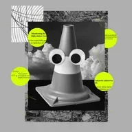 The tiny team trying to keep AI from destroying everything