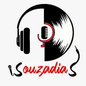 Radio Comercial Souza Dias
