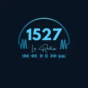 Radio1527