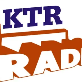 KIR RADIO