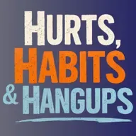 Hurts, Habits & Hangups - Week Seven - NLAG Worship Service