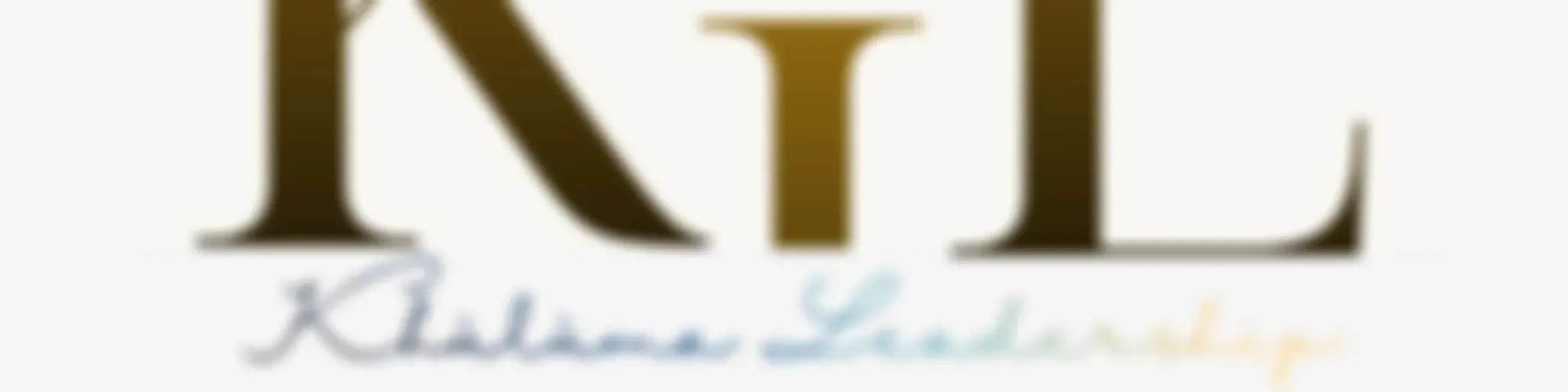 🎙️ Khùlùma Leadership et Excellence