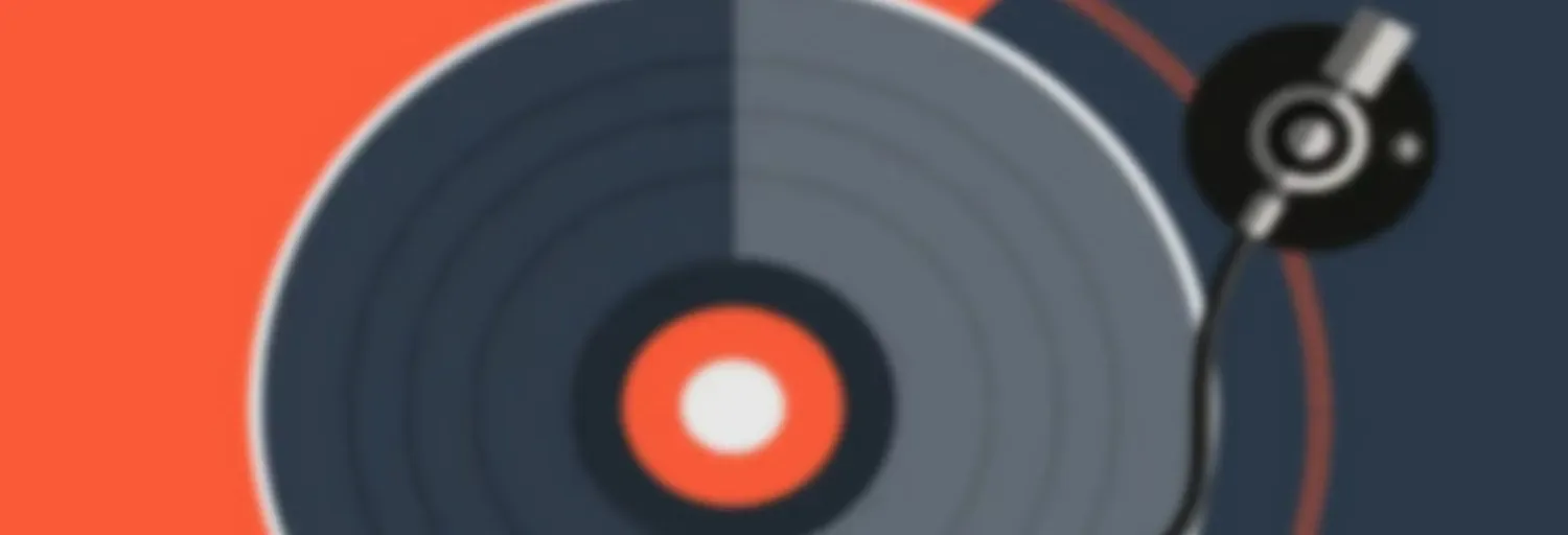 Anthologie VINYLS MAXI 45T