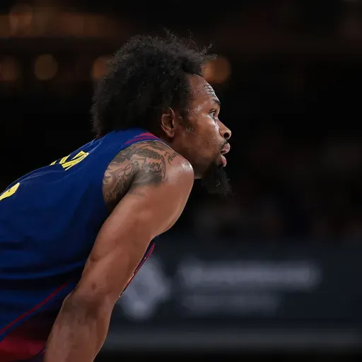 Tirando a Fallar: las lesiones marcan la previa de la Copa y Laura Gil de vuelta a casa