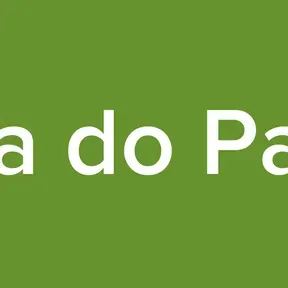 Tribuna do Pantanal