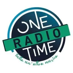 Radio One Time diretta