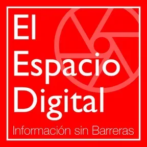 Espacio Digital RADIO