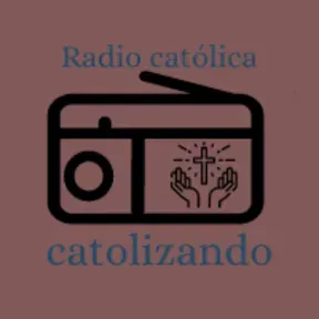 área católica catolizando