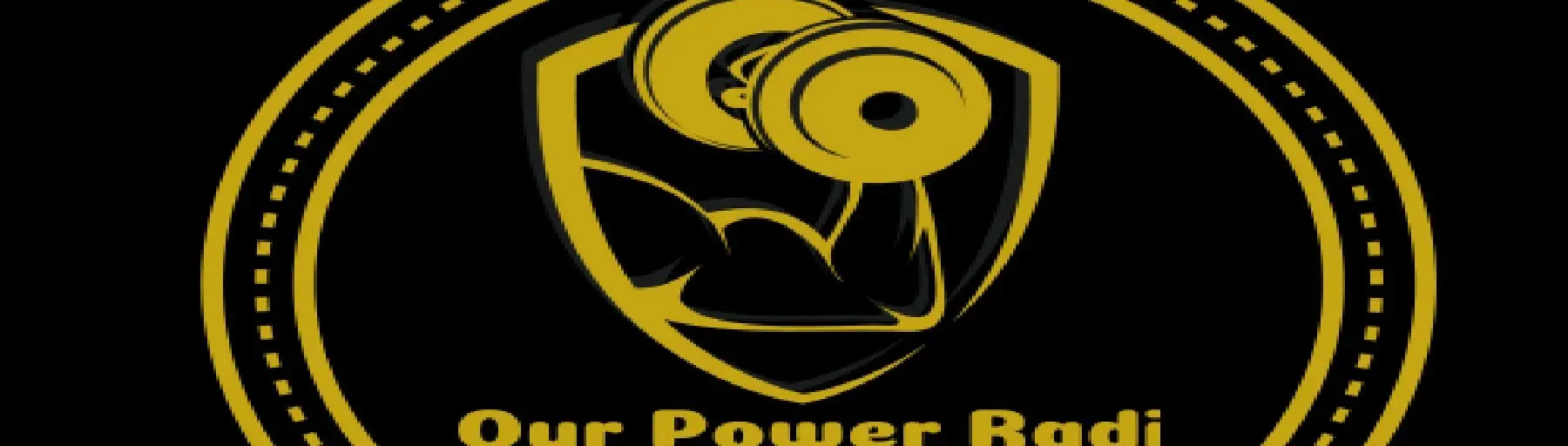 Our Power Radio