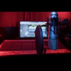 Radio Animação FM