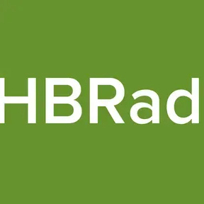CHBRadio