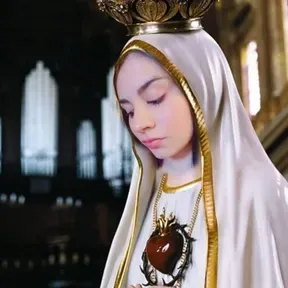 El que no salta es paco