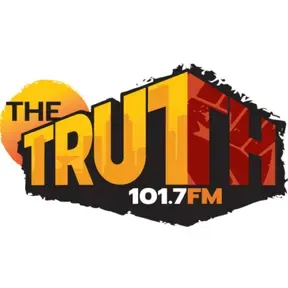 WRRD 101.7 The Truth
