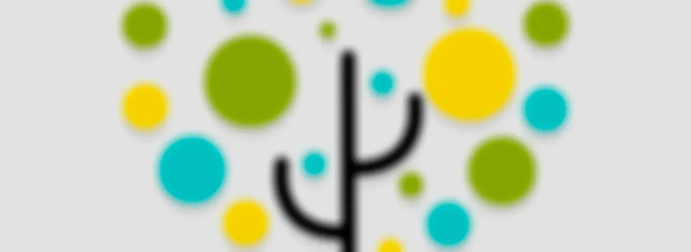 El árbol de las ideas