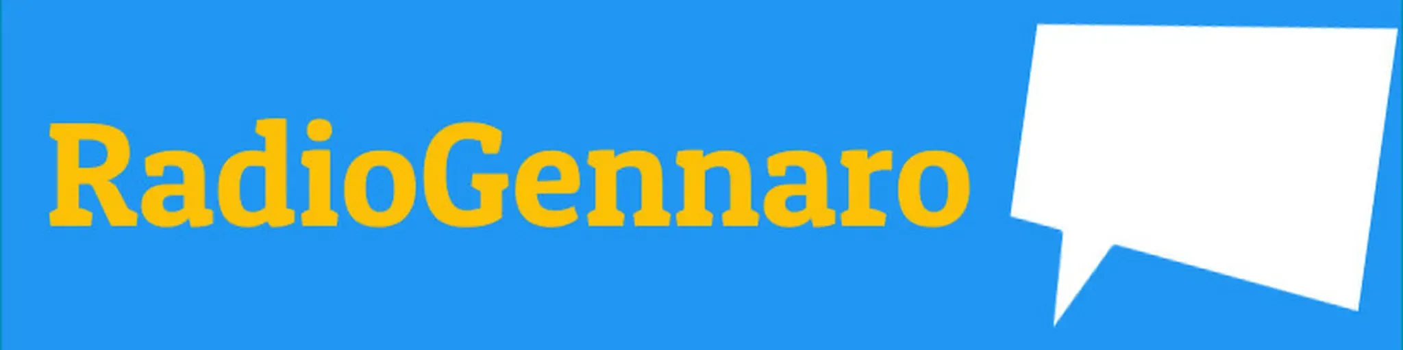 RadioGennaro