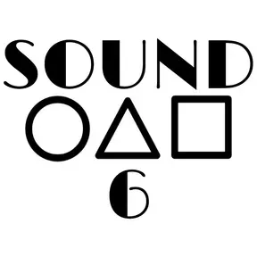 Sound favelado