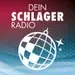 Radio Wuppertal - Dein Schlager Radio