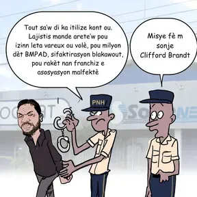 Bouch.ansanm FM