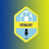 DICAS DO CARTOLA - RODADA 16 #CASALCARTOLEIRO16