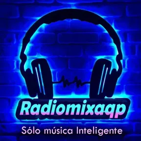 Radiomixaqp - Discoteca
