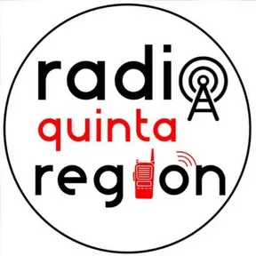 Radio Quinta Region