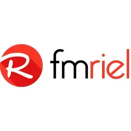 FM Riel en vivo