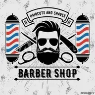 Barberia.mp3