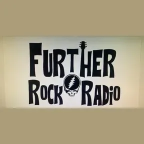 Further Rock Radio