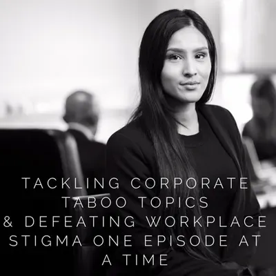 'Sleep is For the Weak' vs. 'No Sleep Makes One Weak' with Dr Lindsay Browning