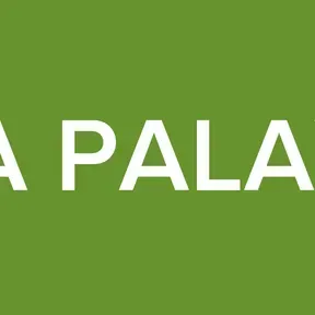 UMA PALAVRA