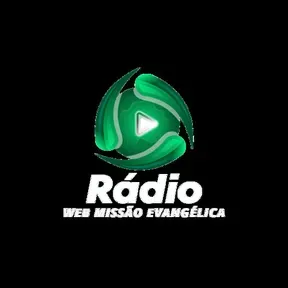 radiowebmissãoevangelica