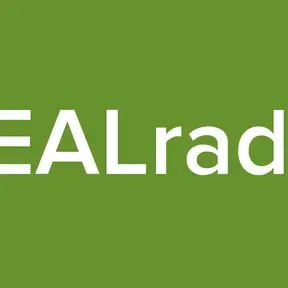 REALradio