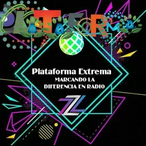 Plataforma Extrema