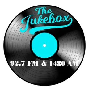 The Jukebox 1480