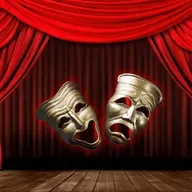 Teatro Del Amor - DRUGE©®™