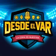 #974 Cruz Azul pone rumbo a semis, América sufre y Monterrey despierta
