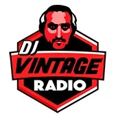 DJ Vintage Radio en vivo
