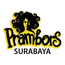 Prambors FM 89.3 Surabaya langsung